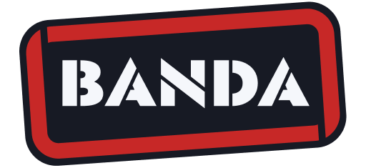 banda.3514.casino